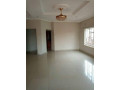 vacant-3-bedroom-flat-for-rent-in-lilayi-small-1
