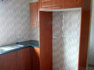 vacant-3-bedroom-flat-for-rent-in-lilayi