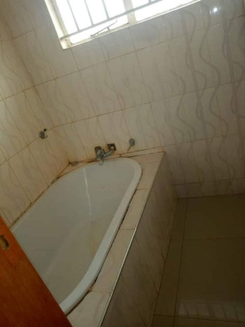 vacant-3-bedroom-flat-for-rent-in-lilayi-big-2