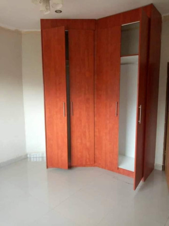 vacant-3-bedroom-flat-for-rent-in-lilayi-big-3