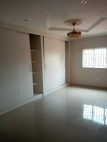 vacant-3-bedroom-flat-for-rent-in-lilayi-big-5