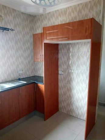 vacant-3-bedroom-flat-for-rent-in-lilayi-big-0