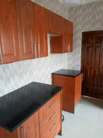 vacant-3-bedroom-flat-for-rent-in-lilayi-big-7