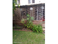 executive-3-bedroom-flat-in-rhodespark-small-5