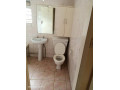 executive-3-bedroom-flat-in-rhodespark-small-3