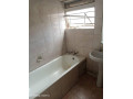 executive-3-bedroom-flat-in-rhodespark-small-4