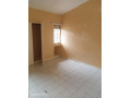 executive-3-bedroom-flat-in-rhodespark-small-1