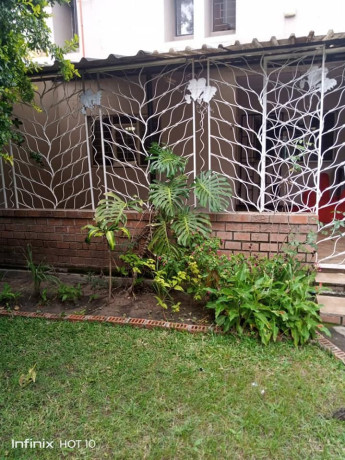 executive-3-bedroom-flat-in-rhodespark-big-5