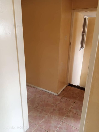 executive-3-bedroom-flat-in-rhodespark-big-0