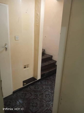 executive-3-bedroom-flat-in-rhodespark-big-2