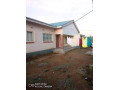 spacious-3-bedroom-house-for-rent-in-kafue-greenfield-small-0