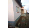 spacious-3-bedroom-house-for-rent-in-kafue-greenfield-small-4