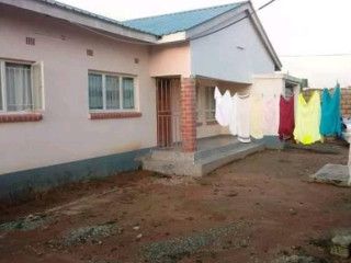 spacious-3-bedroom-house-for-rent-in-kafue-greenfield