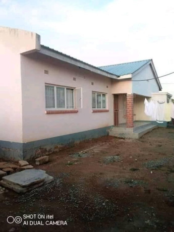 spacious-3-bedroom-house-for-rent-in-kafue-greenfield-big-2