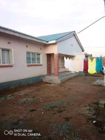 spacious-3-bedroom-house-for-rent-in-kafue-greenfield-big-0