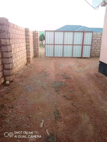 spacious-3-bedroom-house-for-rent-in-kafue-greenfield-big-1