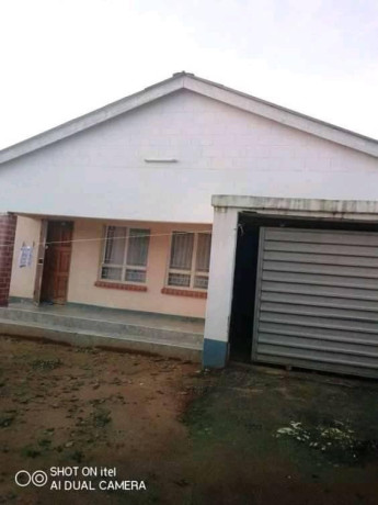 spacious-3-bedroom-house-for-rent-in-kafue-greenfield-big-3