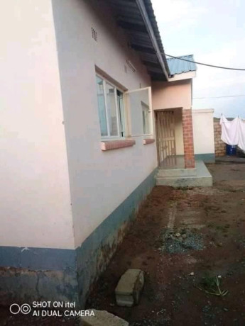 spacious-3-bedroom-house-for-rent-in-kafue-greenfield-big-4