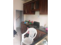 spacious-2-bedroom-house-for-rent-in-kafue-town-small-0
