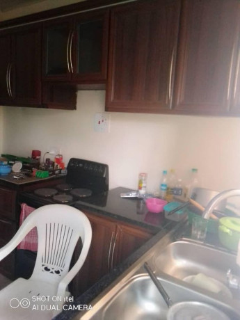 spacious-2-bedroom-house-for-rent-in-kafue-town-big-1