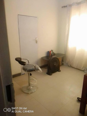 spacious-2-bedroom-house-for-rent-in-kafue-town-big-2