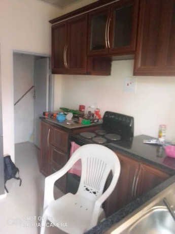 spacious-2-bedroom-house-for-rent-in-kafue-town-big-0