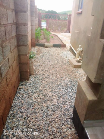 spacious-2-bedroom-house-for-rent-in-kafue-town-big-4