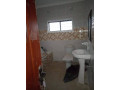 2-bedroom-house-in-chalala-small-0