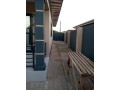 2-bedroom-house-in-chalala-small-3