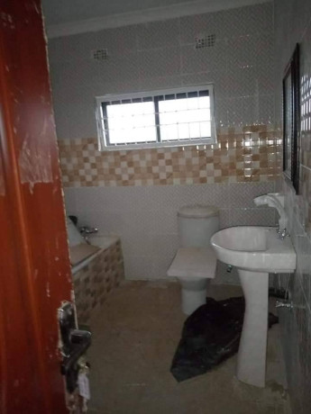 2-bedroom-house-in-chalala-big-0