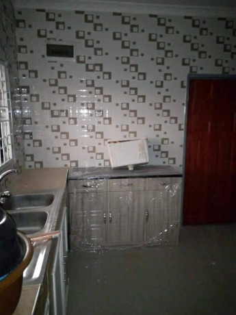 2-bedroom-house-in-chalala-big-4