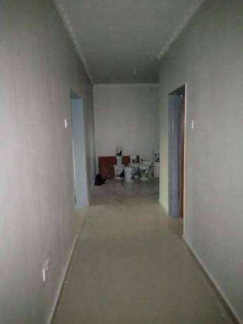 2-bedroom-house-in-chalala-big-2