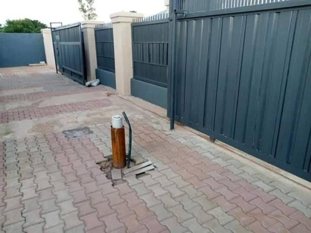 2-bedroom-house-in-chalala-big-5