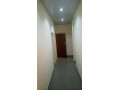 rent-3-bedroom-flat-in-secure-yard-small-4