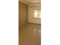 rent-3-bedroom-flat-in-secure-yard-small-5