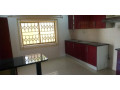 rent-3-bedroom-flat-in-secure-yard-small-6