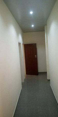 rent-3-bedroom-flat-in-secure-yard-big-4