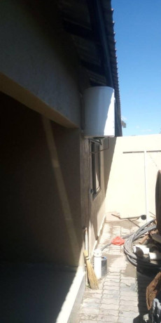 rent-3-bedroom-flat-in-secure-yard-big-7