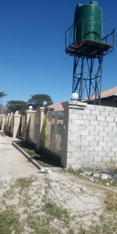 rent-3-bedroom-flat-in-secure-yard-big-8