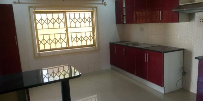 rent-3-bedroom-flat-in-secure-yard-big-6