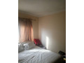neat-3-bedroom-flat-in-lilayi-small-0