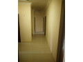 neat-3-bedroom-flat-in-lilayi-small-1