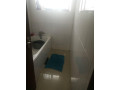 neat-3-bedroom-flat-in-lilayi-small-3
