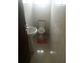 neat-3-bedroom-flat-in-lilayi-small-2
