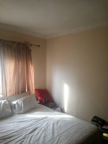 neat-3-bedroom-flat-in-lilayi-big-0