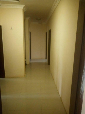 neat-3-bedroom-flat-in-lilayi-big-1