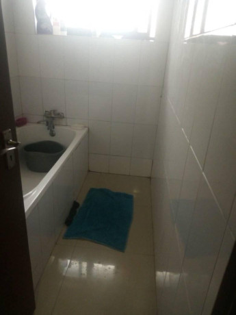 neat-3-bedroom-flat-in-lilayi-big-3