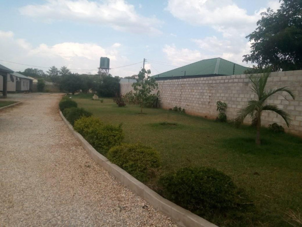 neat-3-bedroom-flat-in-lilayi-big-7