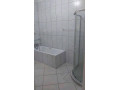 3-bedroom-flat-for-rent-in-riverside-small-8