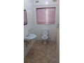 3-bedroom-flat-for-rent-in-riverside-small-9